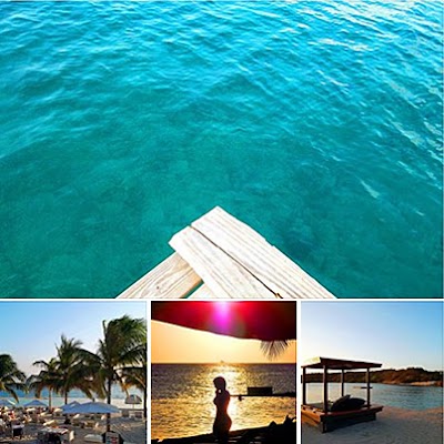 Photos of Hibiscus Beach House