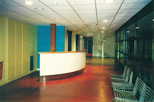 Photo n°35 de AVANT APRÈS Architecte d'intérieur Essonne 91 à Juvisy-sur-Orge (Prestataire de réaménagement de cuisine)