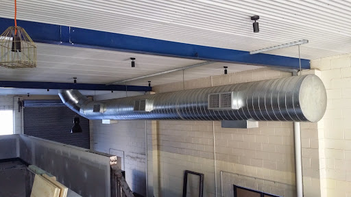 Advanced Climate Solutions - Air Con Brisbane & Bayside