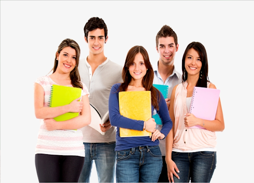 When it comes to finding a reliable and result-oriented GSEB Coaching Class in Gota, MIT SIR'S An… post image