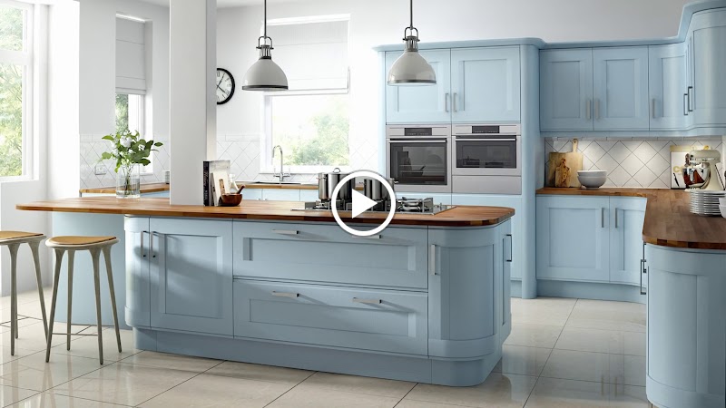 Cherryhill Distribution photo 2