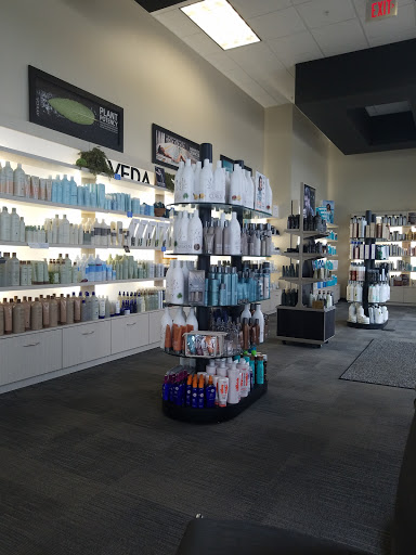 Elevate Salon & Spa - Thumbnail