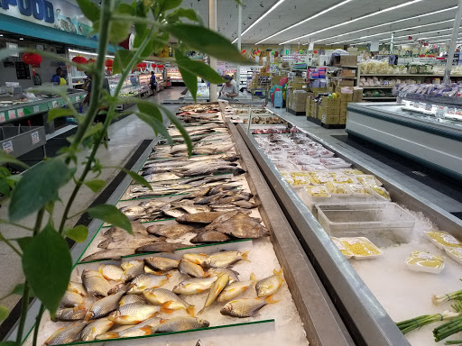 My Thuan Market - Thumbnail