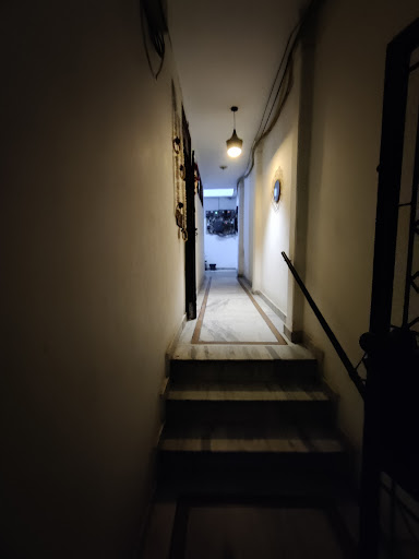 Gallery image 8