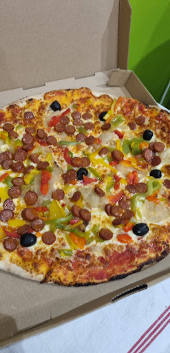 Photo 5 - PIZZA LOLA