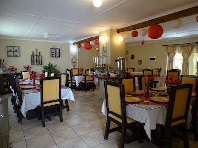 Photos of Sunnyside Guesthouse