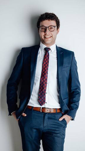 Christoph Klaiber