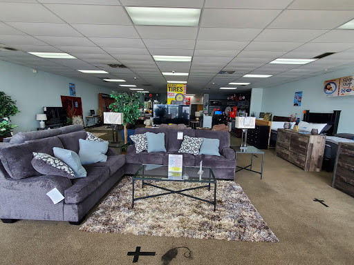 Showplace Rent to Own - Columbus Gallery - United States