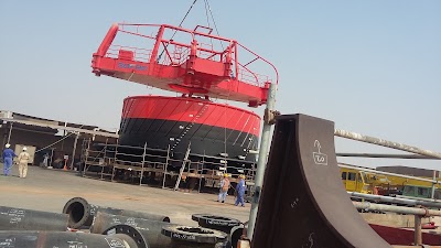 Photos of Oil and Gas Construction Company LLC