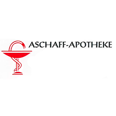 Aschaff-Apotheke - Thumbnail