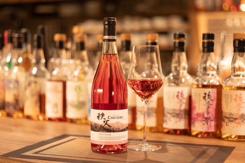 Chichibu Dining Bar Re:CASTA （秩父ダイニングバー リキャスタ）