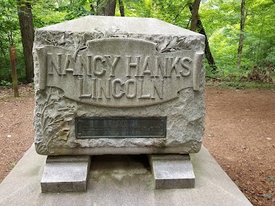 Abraham Lincoln Boyhood Home and National Museum