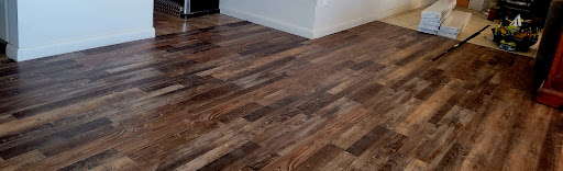 FLOOR'd, LLC Gallery - United States