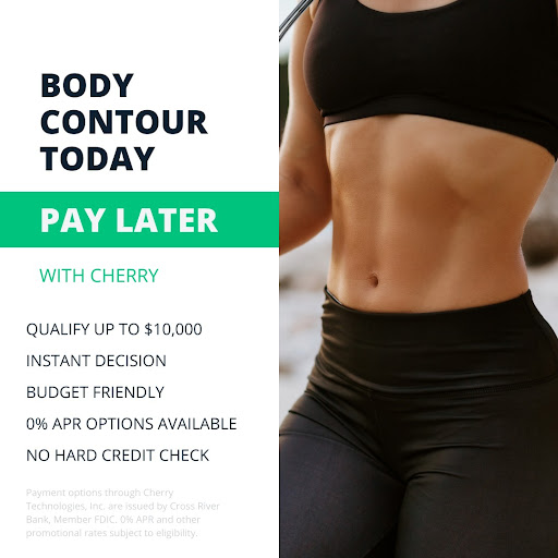 Sculpt Body Contouring and Wellness - Thumbnail
