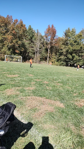 Pope's Creek Park
