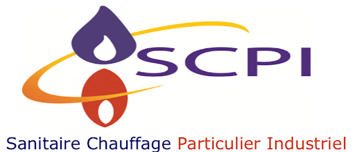 SCPI Plomberie - Thumbnail