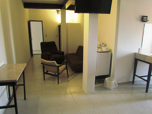 Hotel Boutique Vistahermosa - Thumbnail