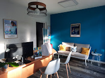 Agence Nestenn Immobilier Cerans Foulletourte à Cérans-Foulletourte