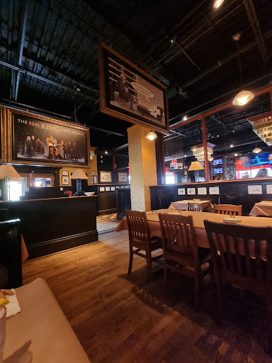 Jack's Ancaster - Thumbnail