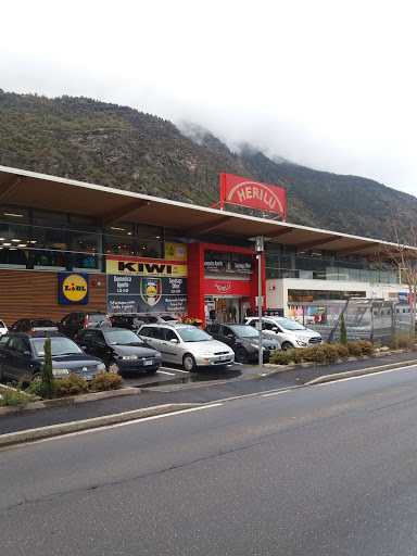 Herilu Shoppingland - Thumbnail