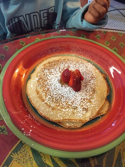 Photos of Paris Bakery & Cafe