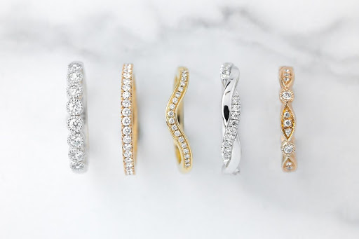 Larsen Jewellery Perth