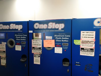 Photos of Houseman's Foods Center