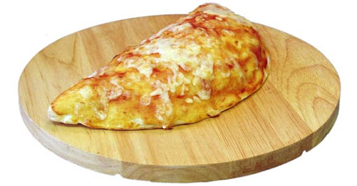 Photo 7 - chrono pizza
