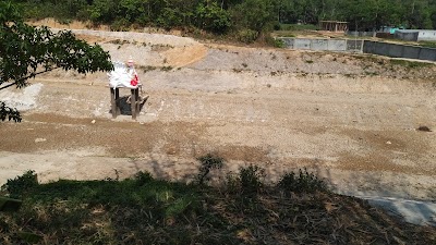 Photos of ঋষি ধামের পুকুর