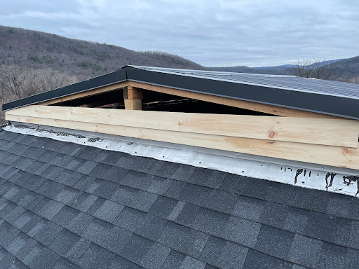 R&C Property Maintenance - Thumbnail