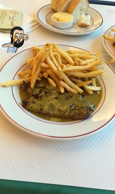 Photos of Le Relais De l'Entrec&ocirc;te Salhiya