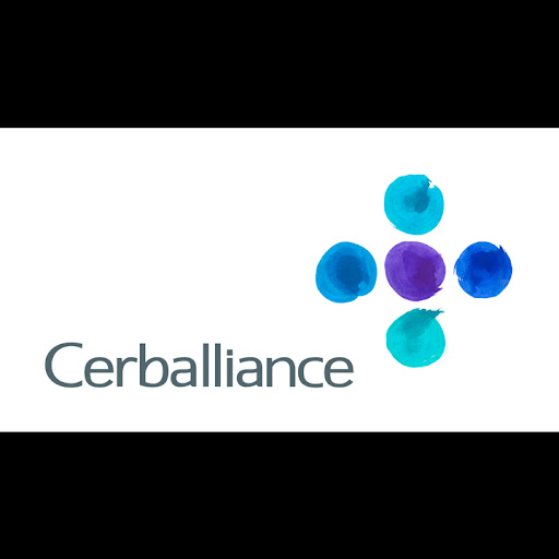 Laboratoire d'analyses médicales - Langoiran - Cerballiance - Thumbnail