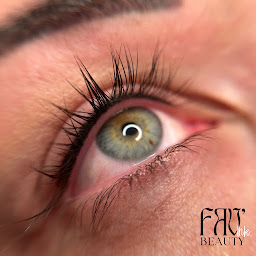 Photo n°3 de Fav'Beauty à Thonon-les-Bains (Institut de beauté)