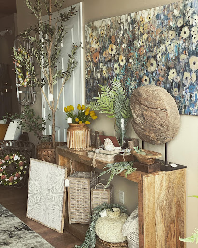 Willow Market