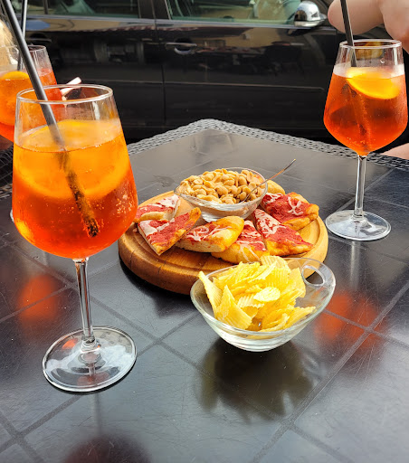 Caffe' Bar Caffetteria - Thumbnail