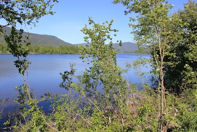 Photos of University College Inland, Evenstad