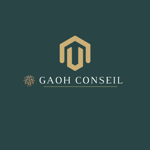 GAOH Conseil