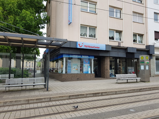Bahnhofstr. (Bstg 6) - Thumbnail