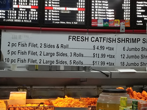 ATM (Lisa Food Mart) - Thumbnail