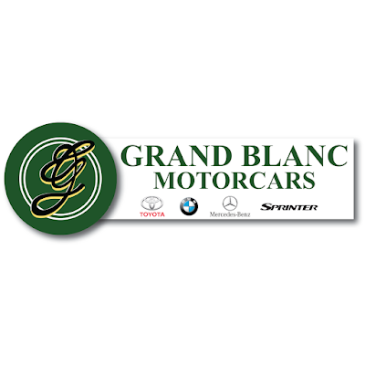 Photos of Grand Blanc Toyota