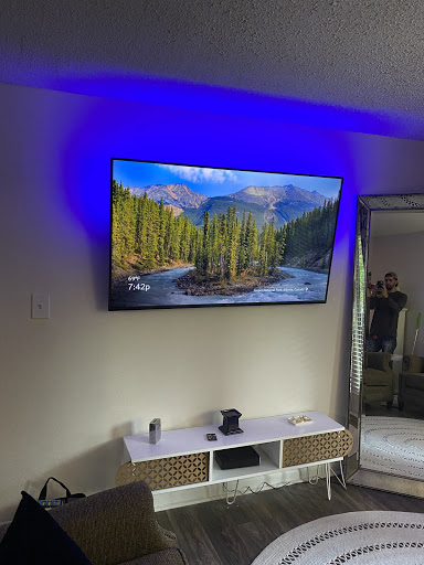 Avatar for Cityscapes designs