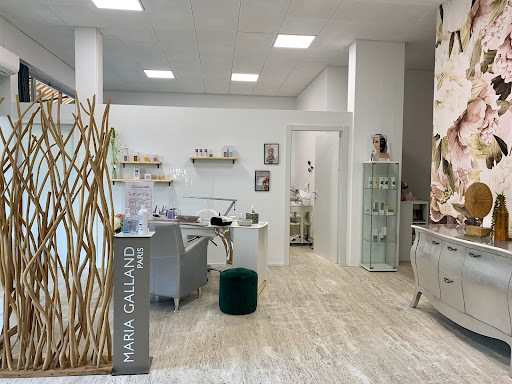 Faby Beauty Lab - Thumbnail