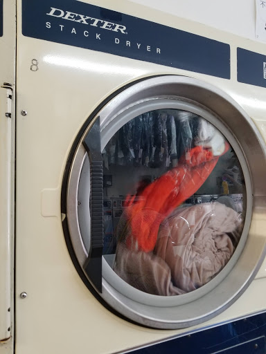 1804 Laundromat Corporation - Thumbnail