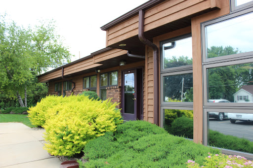 Madison Family Dental Associates - Thumbnail