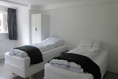 Photos of L&oacute;a L&oacute;a Guesthouse
