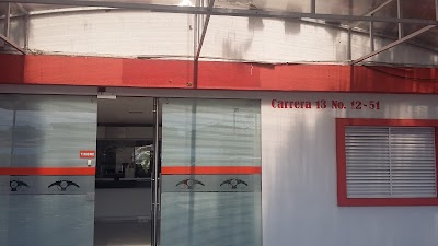 Photos of Hotel Los Samanes