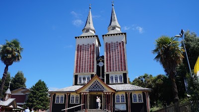 Photos of Plaza Arturo Prat, Panguipulli