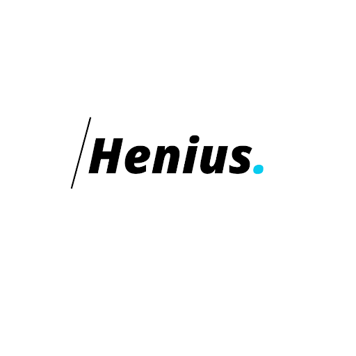 Henius - Thumbnail