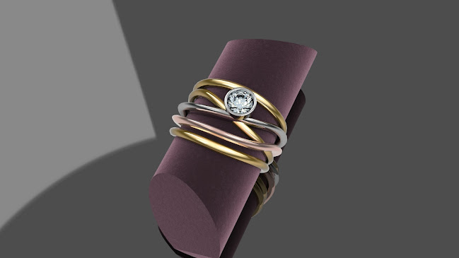 Maison Favier - Vaise