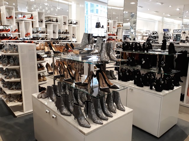 H&M